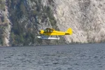 2016-05-05_traunsee - 081_1280